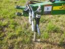 Prodej secího stroje John Deere MaxEmerge XP