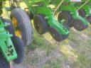 Prodej secího stroje John Deere MaxEmerge XP