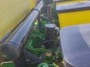 Prodej secího stroje John Deere MaxEmerge XP