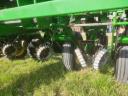 Prodej secího stroje John Deere MaxEmerge XP