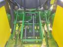 Prodej secího stroje John Deere MaxEmerge XP