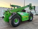 Merlo P55.9Cs