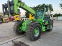 Merlo P55.9Cs