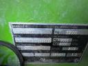 Merlo P55.9Cs