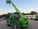 Merlo P55.9Cs