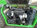 Merlo P55.9Cs