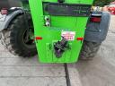 Merlo P55.9Cs