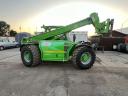 Merlo P55.9Cs