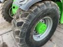 Merlo P55.9Cs