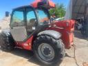 Manitou mlt735 L130LSU