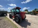 Manitou mlt735 L130LSU