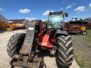Manitou mlt735 L130LSU