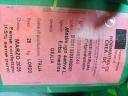 Lucerne seeds for sale