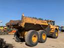 Sklápěč Volvo A25D