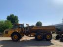 Sklápěč Volvo A25D