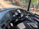 Sklápěč Volvo A25D