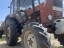 MTZ 82 tractor for sale