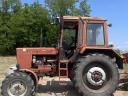 MTZ 82 tractor for sale