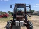 MTZ 82 tractor for sale