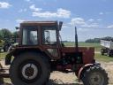 MTZ 82 tractor for sale