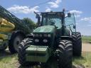 John Deere 7830 for sale