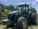 John Deere 7830 for sale