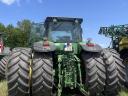 John Deere 7830 for sale
