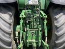 John Deere 7830 for sale