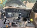 John Deere 7830 for sale