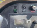 John Deere 7830 for sale