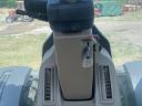 John Deere 7830 for sale