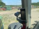 John Deere 7830 for sale