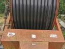Irrigation equipment