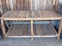 Table for sale