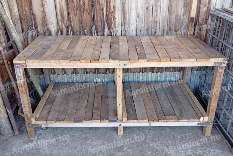 Table for sale