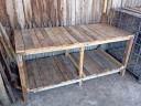 Table for sale