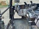 Mini bager Kubota KX016-4, bager, rovokopač od privatne osobe