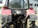 Traktor MTZ-892.2