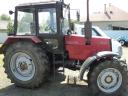 Traktor MTZ-892.2