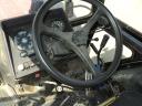 Traktor MTZ-892.2