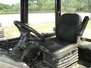 Traktor MTZ-892.2