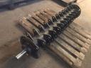 For sale John Deere scarifier - AXE14768
