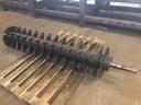 For sale John Deere scarifier - AXE14768