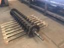 For sale John Deere scarifier - AXE14768