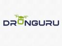 Spray fungicides with a drone officially - Amistar Sun approved from 2025