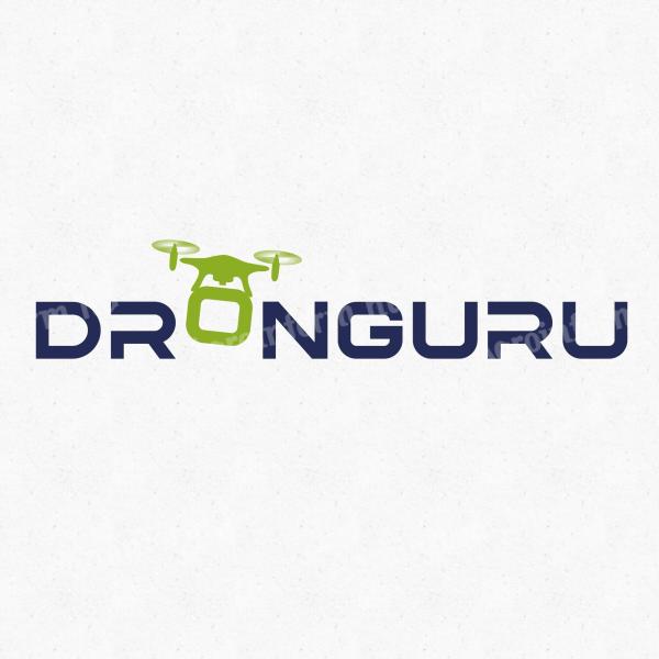 Spray fungicides with a drone officially - Amistar Sun approved from 2025