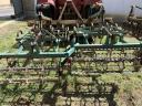 Combiner for sale