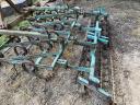 Combiner for sale