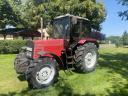 MTZ 892.2 tractor