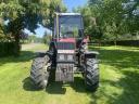 MTZ 892.2 tractor
